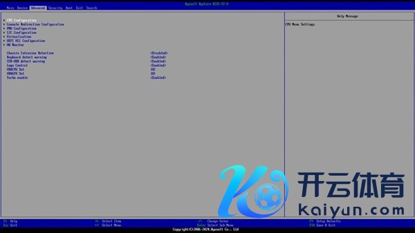 国产x86兆芯开先KX-7000 CPU/GPU实测：不敌八代酷睿i3